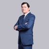 Ông Đỗ Minh Phương