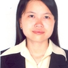 Bà Nguyễn Thị Thu Trang