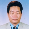 Ông Dương Văn Toàn