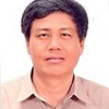 Ông Dương Tuấn Minh