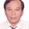 Ông Nguyễn Đình Viễn