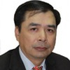 Ông Lưu Minh Tuấn