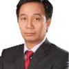 Ông Nguyễn Tuấn Hùng
