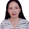 Bà Trần Thị Bạch Tuyết