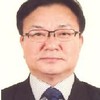 Ông Song, In