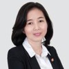 Bà Lê Minh Trang
