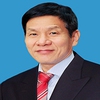 Ông Lê Việt Hải
