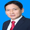 Ông Nguyễn Huy Tuần