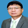 Ông Trần Xuân Hoàng