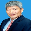 Ông Nguyễn Thành Trường