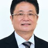 Ông Nguyễn Văn Hội