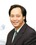 Ông Nguyễn Phước Hải