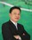 Ông Phạm Doãn Sơn