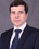 Ông Loic Faussier
