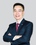 Ông Trần Xuân Ngọc